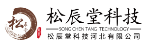 松辰堂